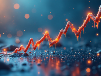 Sui Surges As Altcoins Tap Upside Momentum