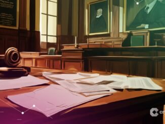 Samourai Wallet Accuses Feds of Hiding Crucial Guidance Clearing Crypto Mixer