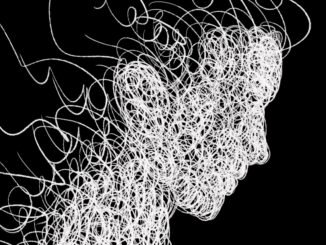 ServiceNow bets on unified AI to untangle enterprise complexity