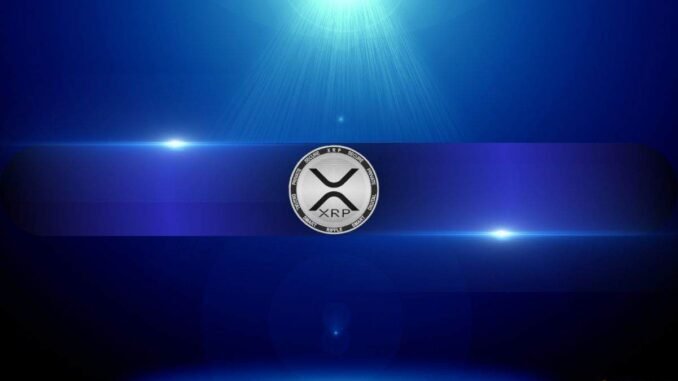 Should Bitcoin Maxis Sweat XRP's Growing Influence? Should Bitcoin Maxis Sweat XRP's Growing Influence?