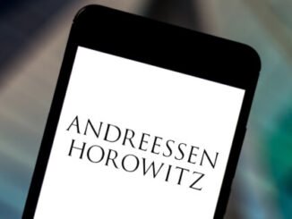 Stablecoins Gain Traction Amidst Market Innovations and Partnerships