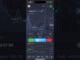 Strategy for Crypto Market on Pocket Option! Binary Options Strategy for Beginners