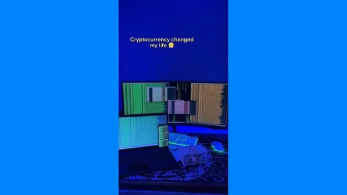 The Ultimate Guide to Easy Crypto Rewards!   Made with Clipchamp