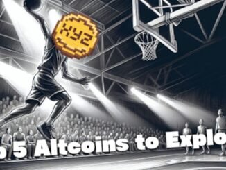 XYZVerse