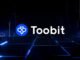 Toobit: Unpacking A Full-Service Crypto Exchange For Modern Traders