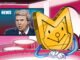 Trump-owned Truth Social denies it is launching a memecoin