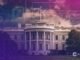 Trump’s $TRUMP Coin Gala Under Fire: Lawmakers Push For DOJ Inquiry Ethics of Exclusive Dinner