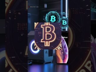 "Upcoming Crypto Mining Projects in 2025" #CryptoMining #InvestSmart #FutureOfFinance #CryptoShorts