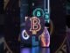 "Upcoming Crypto Mining Projects in 2025" #CryptoMining #InvestSmart #FutureOfFinance #CryptoShorts