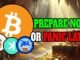 WE'RE 3 STEPS AWAY FROM A MASSIVE ALTCOIN SEASON - CRYPTO GUIDE