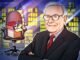 Warren Buffett to step down as Berkshire Hathaway CEO by year's end