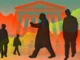Crypto Market Sentiment Tense as Bitcoin Braces for FOMC