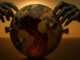 Will nation-states use AI to usher in apocalypse?