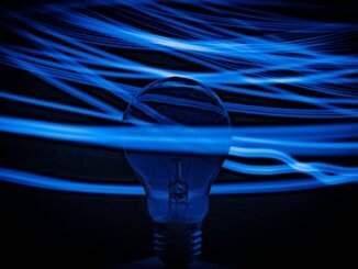 Will the AI boom fuel a global energy crisis?