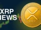 Coinpedia - Fintech & Cryptocurreny News Media
