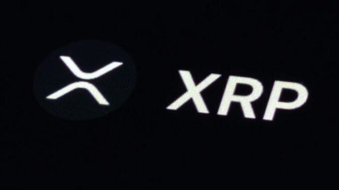 XRP overtakes USDT as third-largest crypto after 10% price surge XRP overtakes USDT as third-largest crypto after 10% price surge in 24 hours