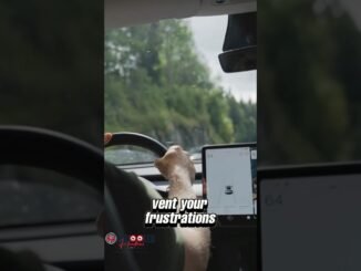 Your car might be spying on you👀 #ai #cartracking #privacy #car #cars #carlover #datatracking #news