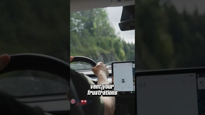 Your car might be spying on you👀 #ai #cartracking #privacy #car #cars #carlover #datatracking #news