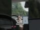 Your car might be spying on you👀 #ai #cartracking #privacy #car #cars #carlover #datatracking #news