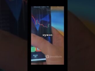 #crypto  #cryptoairdrop  #passiveincome  #makemoneyonline  #cryptonews  #freecrypto  #metamask