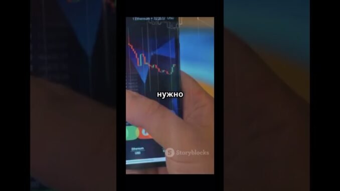 #crypto  #cryptoairdrop  #passiveincome  #makemoneyonline  #cryptonews  #freecrypto  #metamask