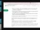 06/06/25 | Daily AI News by GAI Insights | Source for Tech Updates