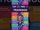 20 Free AI Courses for Beginners – Start Learning Artificial Intelligence Today #aivideo #shorts #ai