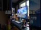 AI-Powered Photo Editing Hacks for Beginners