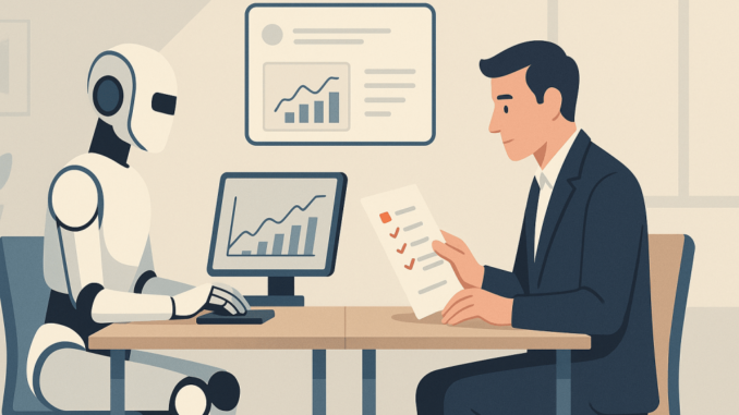 AI agents are hitting a liability wall. Mixus has a AI agents are hitting a liability wall. Mixus has a plan to overcome it using human overseers on high-risk workflows