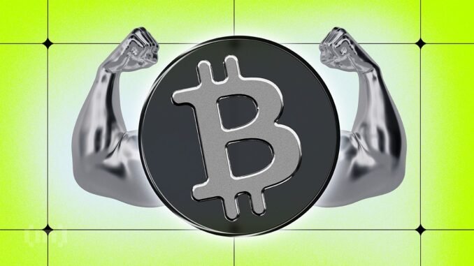 Anthony Pompliano's Firm Targets $1 Billion in Bitcoin Reserves Anthony Pompliano’s ProCap BTC Plans Public Listing, Eyes $1 Billion in Bitcoin Reserves