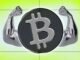 Anthony Pompliano’s ProCap BTC Plans Public Listing, Eyes $1 Billion in Bitcoin Reserves