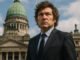 Argentine Anti-Corruption Office clears President Milei of ethics violation over LIBRA promotion