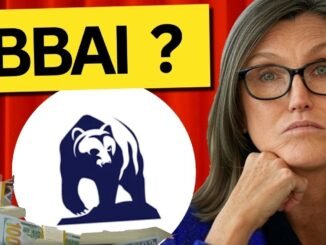 BBAI Stock NEWS Alert! (Buying? Finally?) BigBear ai stock best brokers review