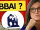 BBAI Stock NEWS Alert! (Buying? Finally?) BigBear ai stock best brokers review