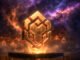 BNB Chain's Maxwell upgrade drives record DEX trading volume