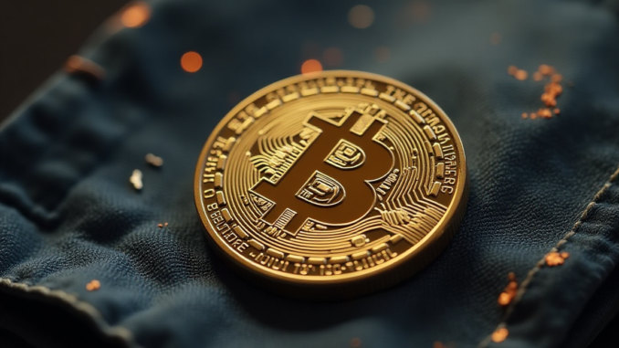 BTC trades near $107,500 as market awaits $15B+ options expiry Bitcoin holds above $107K ahead of major quarterly options expiry