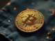 Bitcoin holds above $107K ahead of major quarterly options expiry