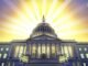 Banking Committee Chair Sets September Goal For Market Structure Bill