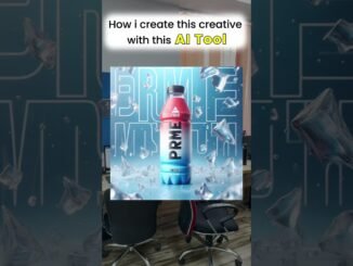 Best AI Image Generator for Beginners | Volkai | Best Ai Tool | #prompt #trending