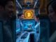 Binance Unleashes a New Era in Bitcoin Cloud Mining #binance #unleashes #bitcoin #cloudmining