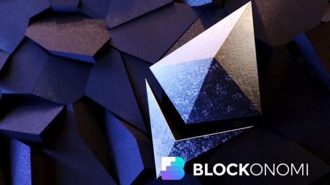 Bit Digital Shifts Focus to Ethereum Staking, Phases Out Bitcoin Mining