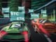 Bitcoin And Altcoin Traders Are Buying The Dip