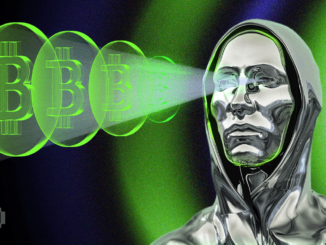 Bitcoin Core Faces Criticism Over Transaction Relay Policy