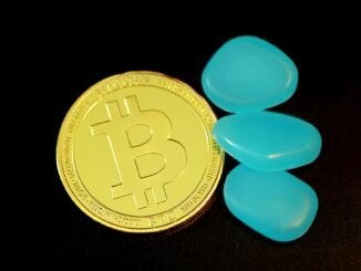 Bitcoin Exchange Activity Slumps As Retail Stays On Sidelines - Will Bulls Lose Momentum?