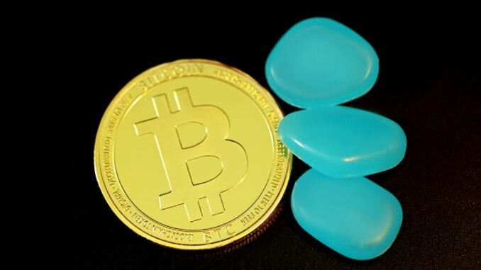 Bitcoin Exchange Activity Slumps As Retail Stays On Sidelines - Bitcoin Exchange Activity Slumps As Retail Stays On Sidelines - Will Bulls Lose Momentum?