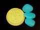 Bitcoin Exchange Activity Slumps As Retail Stays On Sidelines - Will Bulls Lose Momentum?