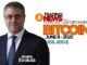 Bitcoin: I 106.800 $ Saranno per Te un Bel Regolo Perchè...