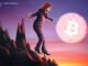 Bitcoin Must Hold Above $102K To Stem Downside Risks