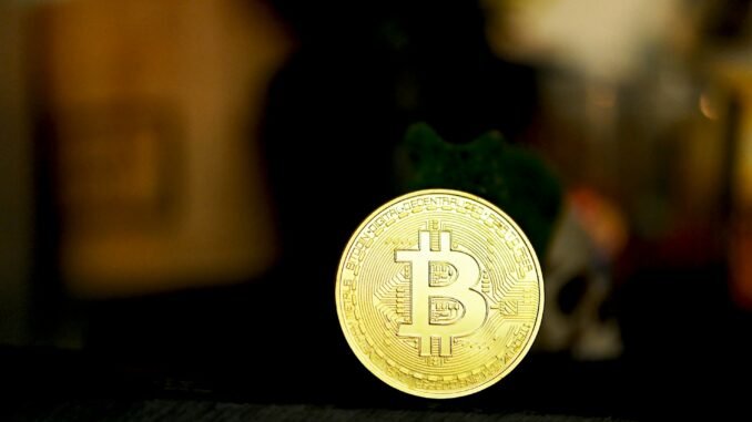Bitcoin 'Rainbow Chart' Signals Buying Opportunity, But Weak Demand Raises bitcoin