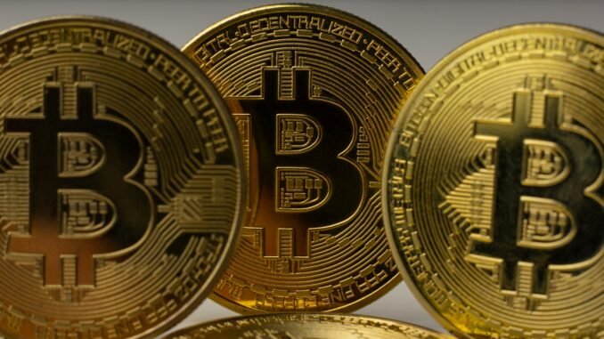Bitcoin Rally Not Yet Euphoric? Puell Multiple Suggests More Upside bitcoin